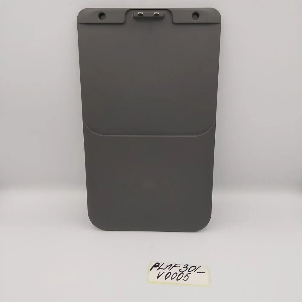 Reader Base Platform for Petlibro One RFID Pet Feeder Black Model PLAF301-V0005
